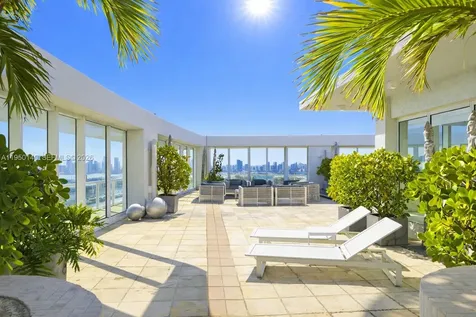 450 Alton Road Miami Beach FL 33139