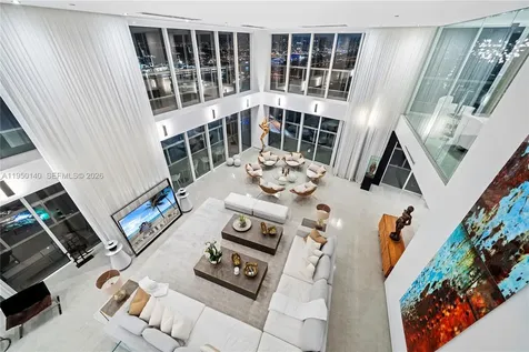 450 Alton Road Miami Beach FL 33139