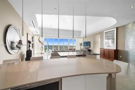 450 Alton Road Miami Beach FL 33139