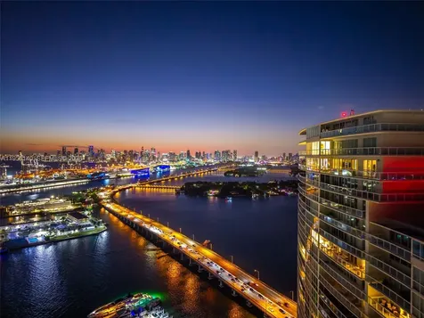 450 Alton Road Miami Beach FL 33139