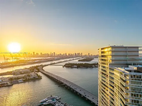 450 Alton Road Miami Beach FL 33139