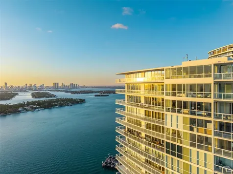 450 Alton Road Miami Beach FL 33139