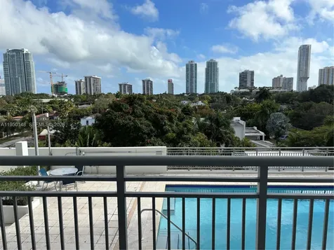 Miami FL 33129