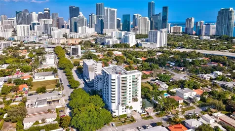 Miami FL 33129