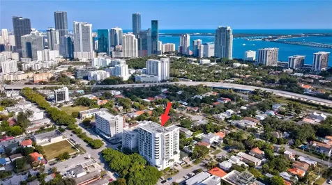 Miami FL 33129