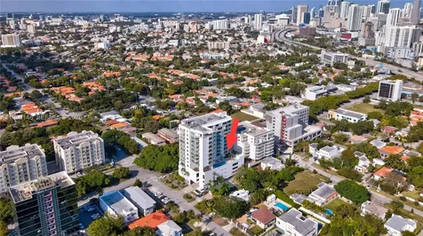 Miami FL 33129