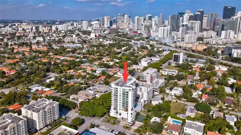 Miami FL 33129
