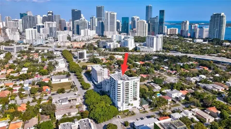 Miami FL 33129