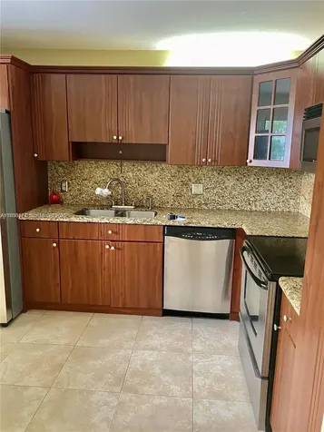 16541 Blatt Boulevard Weston FL 33326