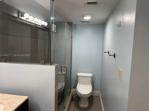 16541 Blatt Boulevard Weston FL 33326