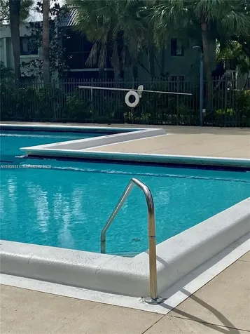 16541 Blatt Boulevard Weston FL 33326