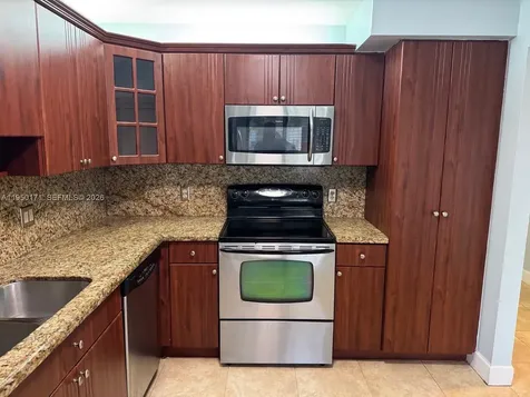 16541 Blatt Boulevard Weston FL 33326