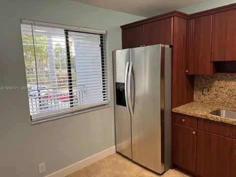 16541 Blatt Boulevard Weston FL 33326