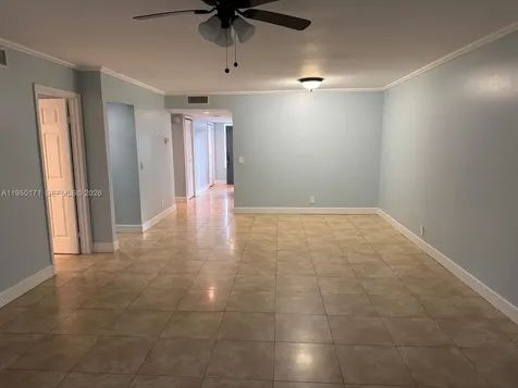 16541 Blatt Boulevard Weston FL 33326