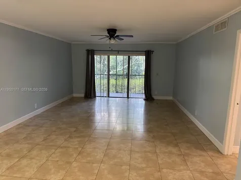 16541 Blatt Boulevard Weston FL 33326