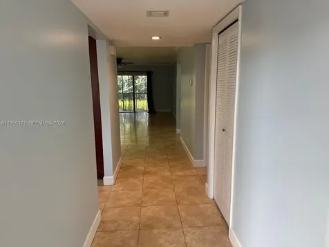 16541 Blatt Boulevard Weston FL 33326
