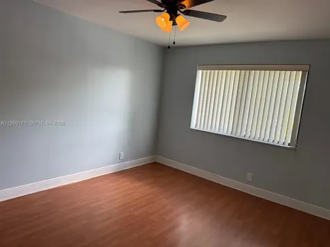 16541 Blatt Boulevard Weston FL 33326