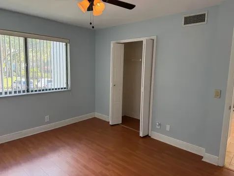 16541 Blatt Boulevard Weston FL 33326