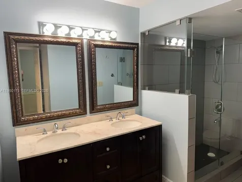 16541 Blatt Boulevard Weston FL 33326
