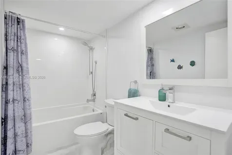 200 SE 5th Avenue Dania Beach FL 33004
