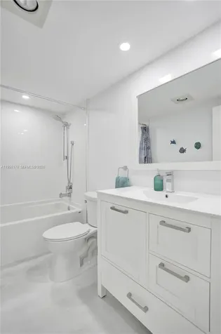200 SE 5th Avenue Dania Beach FL 33004
