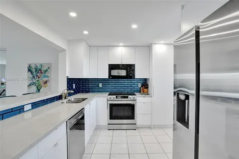 200 SE 5th Avenue Dania Beach FL 33004