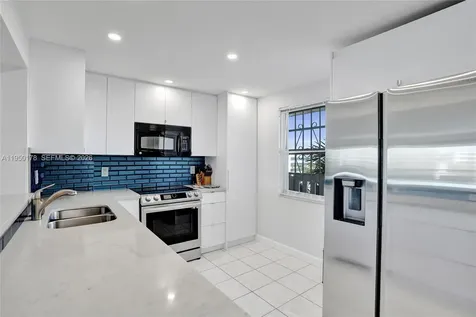 200 SE 5th Avenue Dania Beach FL 33004