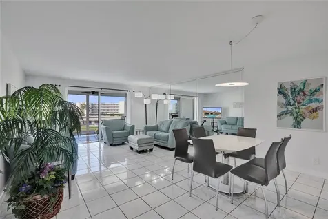 200 SE 5th Avenue Dania Beach FL 33004