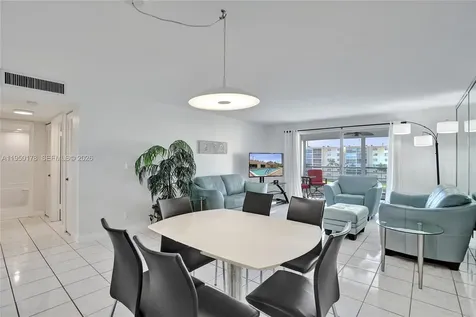 200 SE 5th Avenue Dania Beach FL 33004