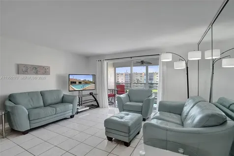200 SE 5th Avenue Dania Beach FL 33004