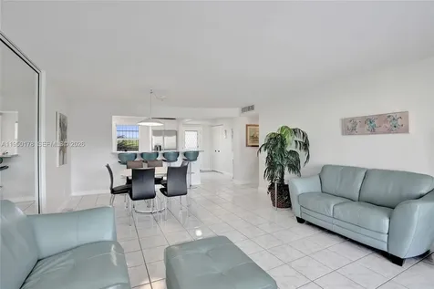 200 SE 5th Avenue Dania Beach FL 33004