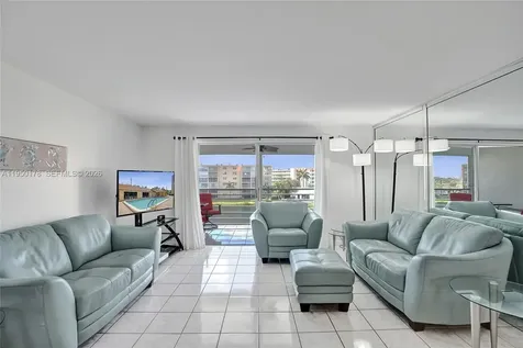 200 SE 5th Avenue Dania Beach FL 33004