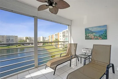 200 SE 5th Avenue Dania Beach FL 33004