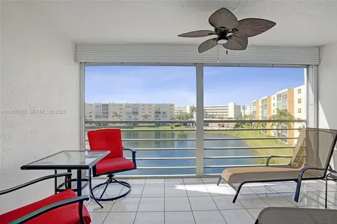 200 SE 5th Avenue Dania Beach FL 33004