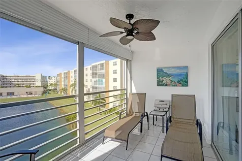 200 SE 5th Avenue Dania Beach FL 33004
