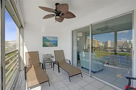 200 SE 5th Avenue Dania Beach FL 33004