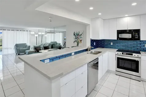 200 SE 5th Avenue Dania Beach FL 33004
