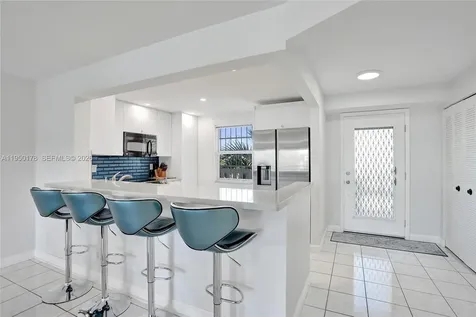 200 SE 5th Avenue Dania Beach FL 33004