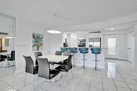 200 SE 5th Avenue Dania Beach FL 33004