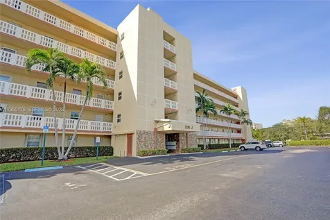 200 SE 5th Avenue Dania Beach FL 33004