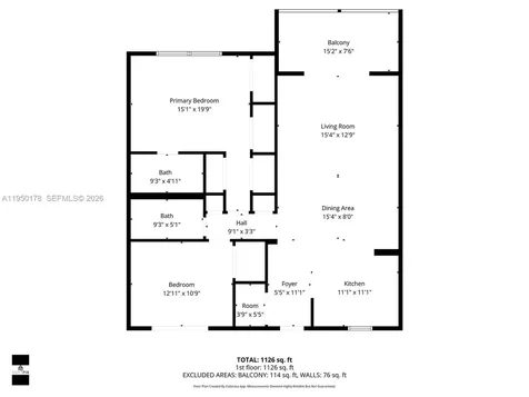 200 SE 5th Avenue Dania Beach FL 33004