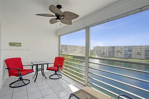 200 SE 5th Avenue Dania Beach FL 33004