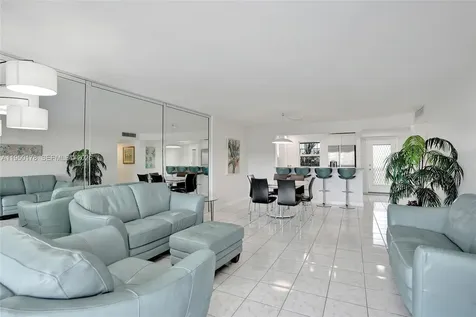 200 SE 5th Avenue Dania Beach FL 33004