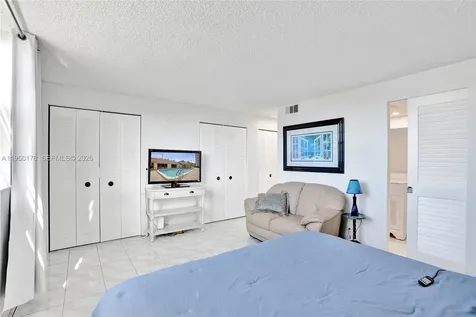 200 SE 5th Avenue Dania Beach FL 33004