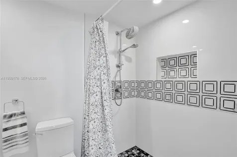 200 SE 5th Avenue Dania Beach FL 33004