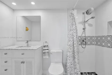 200 SE 5th Avenue Dania Beach FL 33004