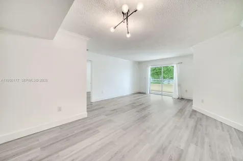10795 SW 108th Avenue Miami FL 33176