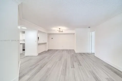 10795 SW 108th Avenue Miami FL 33176