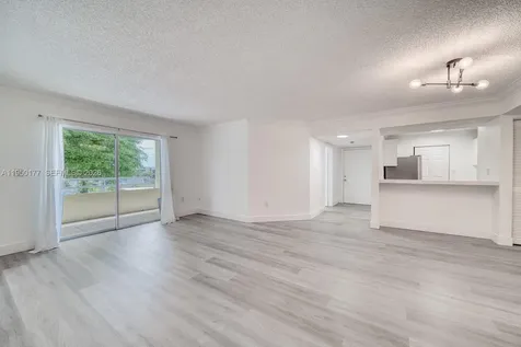 10795 SW 108th Avenue Miami FL 33176