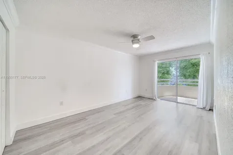 10795 SW 108th Avenue Miami FL 33176